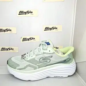 SKECHERS MAX CUSHION ENDEAVOUR Dame sneaker