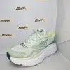 SKECHERS MAX CUSHION ENDEAVOUR Dame sneaker