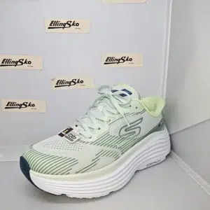 SKECHERS MAX CUSHION ENDEAVOUR Dame sneaker