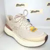 SKECHERS MAX CUSHION SUSPENSION Slip-Inn Dame