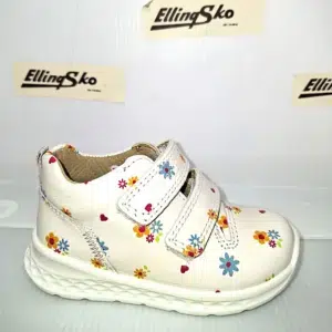 SUPERFIT Flot Pigesko 0363