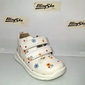 SUPERFIT Flot Pigesko 0363