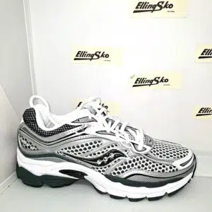 Saucony Progrid Omni Damesko