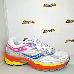 Saucony Progrid Omni Damesko