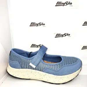 WODEN MARY MESH Dame Tullesko