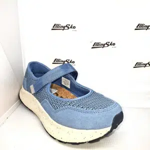 WODEN MARY MESH Dame Tullesko