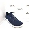 Rieker D3G00 sneakers til damer