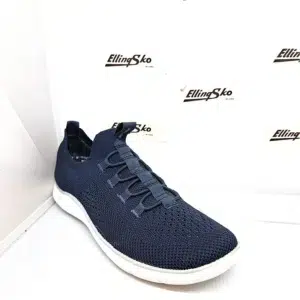 Rieker D3G00 sneakers til damer