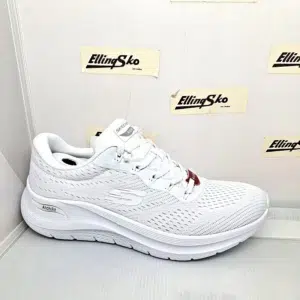 SKECHERS ARCH FIT 2.0 150051 Damesneaker