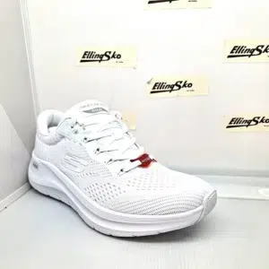 SKECHERS ARCH FIT 2.0 150051 Damesneaker