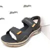 SKECHERS GO WALK ARCH FIT Herresandal
