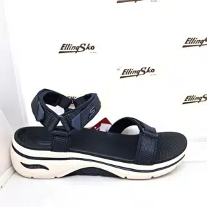 SKECHERS GO WALK ARCHFIT Damesandal