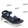 SKECHERS GO WALK ARCHFIT Damesandal