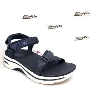 SKECHERS GO WALK ARCHFIT Damesandal