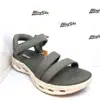 SKECHERS GO WALK GLIDESTEP Damesandal
