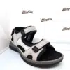 FIDELIO 646017 Trekking Damesandal