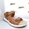 ROHDE 5353 Trekking Damesandal