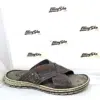 ROHDE 6731 Åben Herresandal