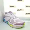 TAMARIS 23781 Dame sneaker med snørebånd