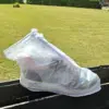 REGNCOVER TIL SNEAKERS S-M-L-XL
