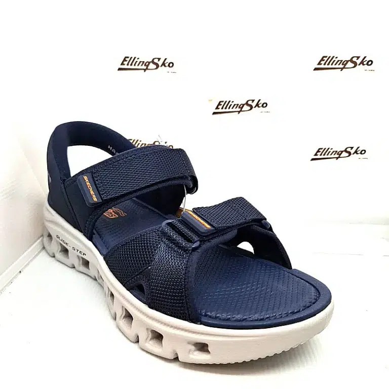 SKECHERS-Glide-Step-Slip-Inn-Herre-sandal-800x800_1-768x768