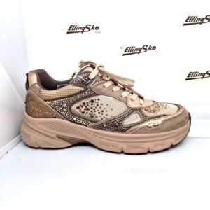 TAMARIS SNEAKER 23799 Damesko