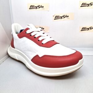 ARA SNEAKER 14210 Damesko - Billede 2