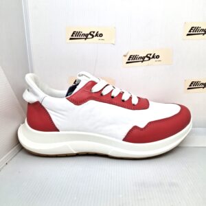 ARA SNEAKER 14210 Damesko