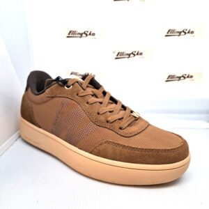 WODEN SNEAKER LINE SNEAK WL006
