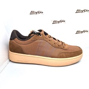 WODEN SNEAKER LINE SNEAK WL006 - Billede 2