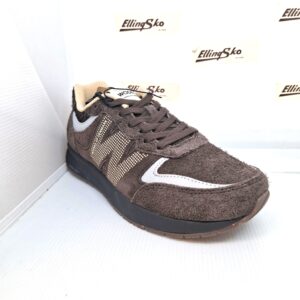 WODEN SNEAKER RIGMOR SUEDE WL7