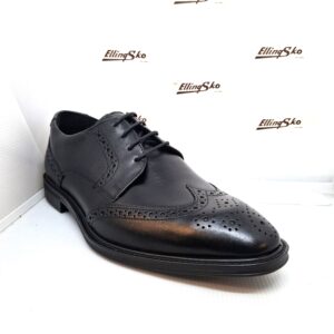 LLOYD X-MOTION 25-534 Herresko