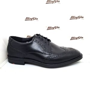 LLOYD X-MOTION 25-534 Herresko - Billede 2